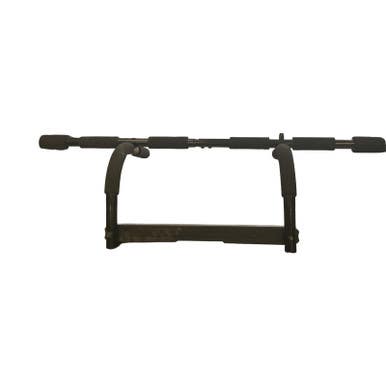 Used Golds Gym  Pull Up Bar 11859-S000024802