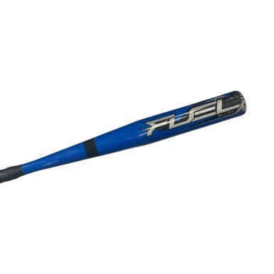 Used Rawlings FUEL ALLOY BB/SB USA 2 1/4 Bat 26" 11859-S000024792
