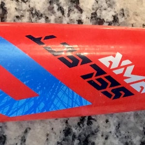 Louisville slugger Select Pwr