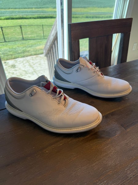 Jordan ADG 4 Golf Shoes