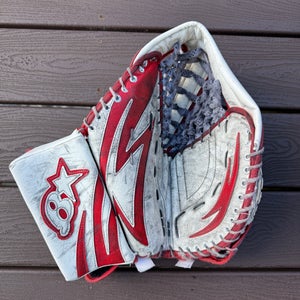 2013 Brian's S series Regular (Used)