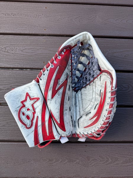 2013 Brian's S series Regular (Used)