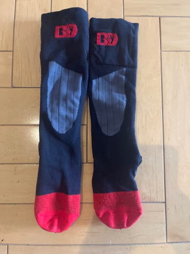 Hotronic XLP Socks - Small 35-38