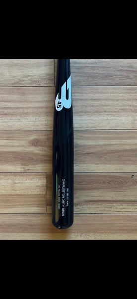 B45 B45 RK13 Pro Select Birch Bat (-3) 31 oz 34" (New)