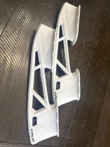 True 263 mm (New)