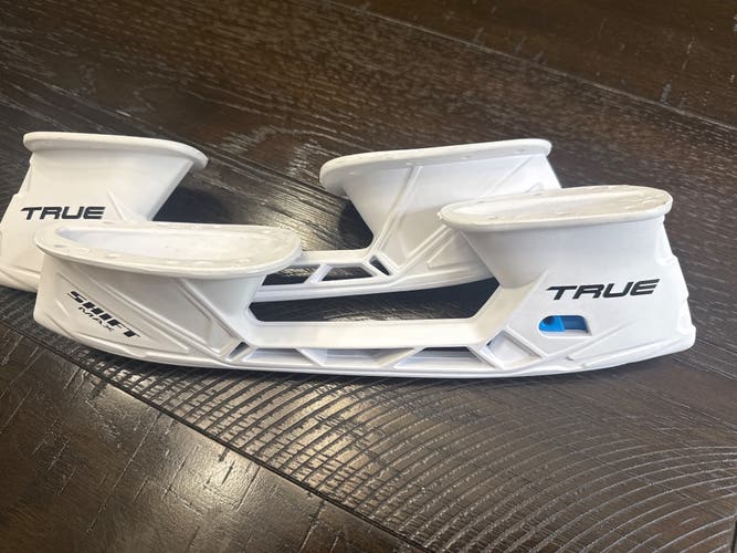 True 263 mm (New)