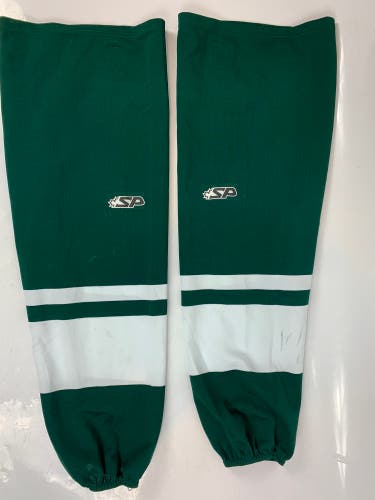 Senior SP Socks 30”