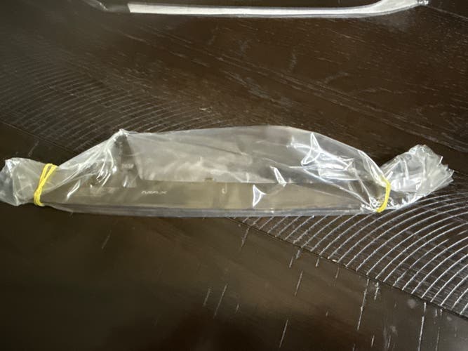 True Speedshift 263 mm (New)