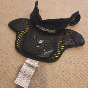 Bauer (Used)