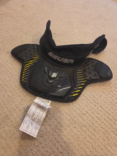 Bauer (Used)