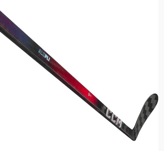 Senior CCM JetSpeed FT8 Pro, Left, Flex 85, P29 (New)