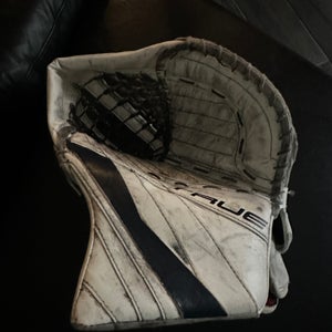Used True L20.2 Regular Glove Only