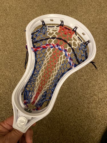 Maverik Tactik 3