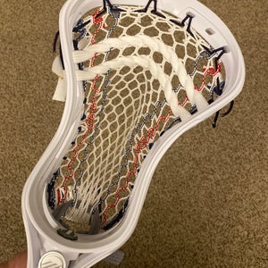 Maverik Tactik 3