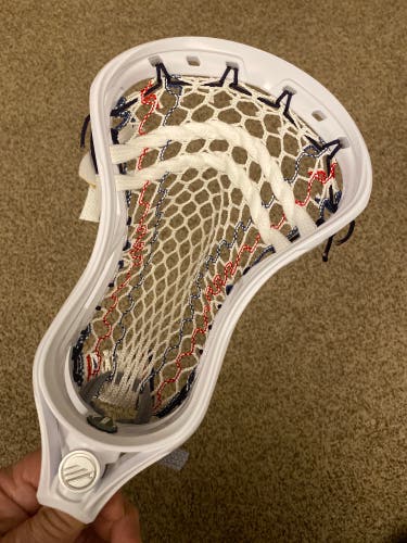 Maverik Tactik 3