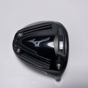 Mizuno ST-G Driver 9.5* HEAD ONLY Mens RH
