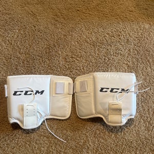 CCM (New)