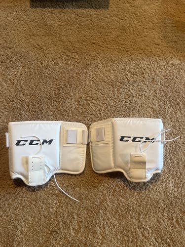 CCM (New)
