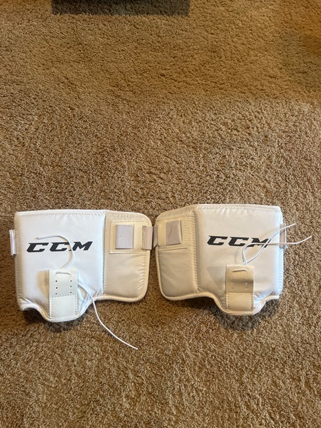 CCM (New)