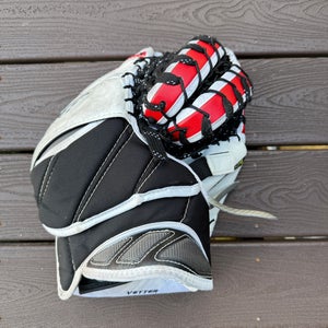 2018 Brian's G-Netik Pro IV Regular Pro Stock (Used)