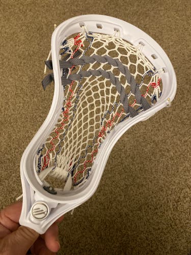 Maverik Tactik 3