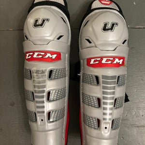 CCM U+08 11”