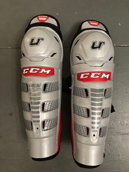 CCM U+08 11”