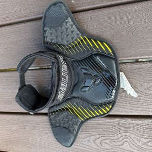 Bauer (Used)