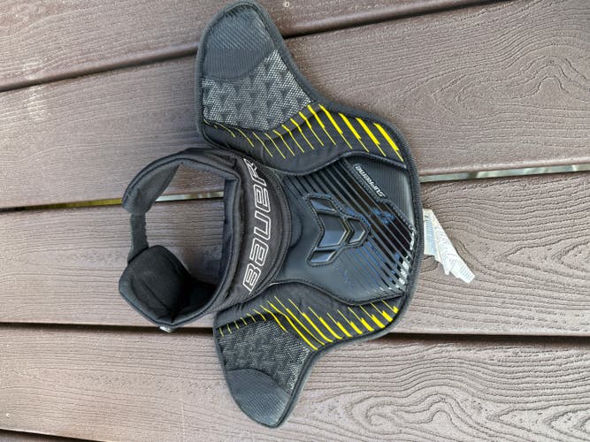 Bauer (Used)
