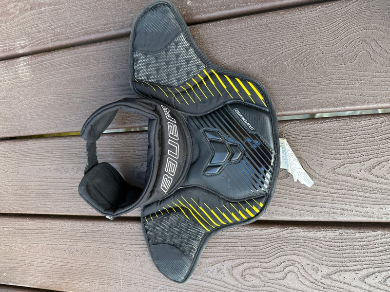 Bauer (Used)