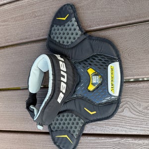 Bauer (Used)