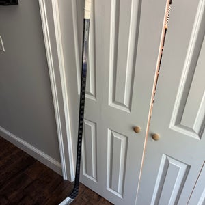 Senior CCM RibCor Trigger 7 Right Handed Hockey Stick P90TM (Used)