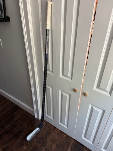 Senior CCM RibCor Trigger 7 Right Handed Hockey Stick P90TM (Used)