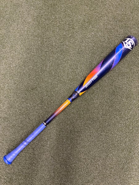 Louisville Slugger Select PWR 33.5” BBCOR