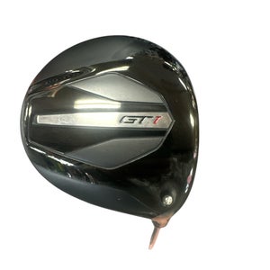 Men's 2025 Titleist Titleist GT1 Right Handed Driver 10 Loft (Used)