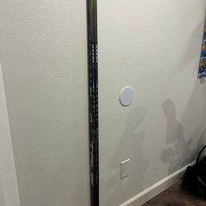 True catalyst 9x3 (2 pack)