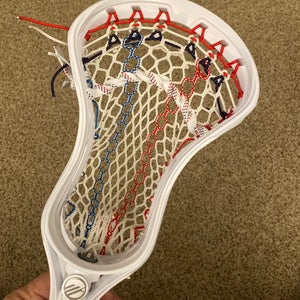 Maverik Tactik 3