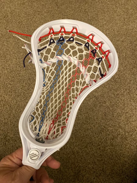 Maverik Tactik 3