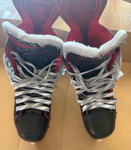 Bauer Vapor X2.7 - Senior