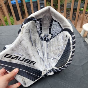Bauer Vapor X700 Regular (Used)
