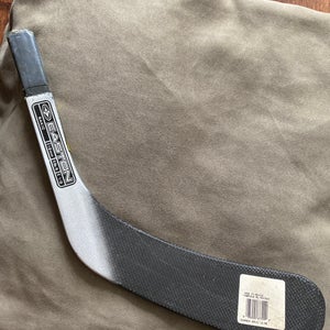 EASTON Focus Flex LH SAKIC (New)