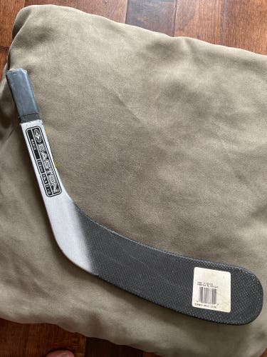 EASTON Focus Flex LH SAKIC (New)