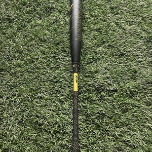 2021 Louisville Slugger Meta Composite USSSA Certified Bat (-5) 25 oz 30" (Used)