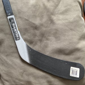EASTON Focus Flex LH SAKIC (New)