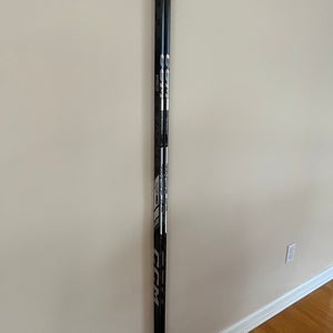 Senior CCM Tacks XF Pro Left Hand Hockey Stick P92M Pro Stock (Used)