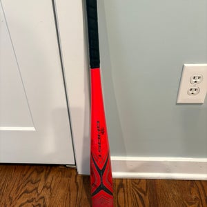 Easton Easton Ghost Composite USSSA Certified Bat (-12) 15 oz 27" - barely used