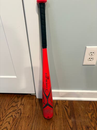 Easton Easton Ghost Composite USSSA Certified Bat (-12) 15 oz 27" - barely used