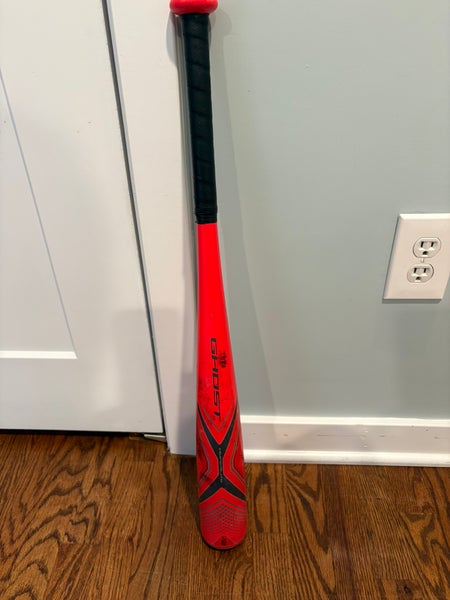 Easton Easton Ghost Composite USSSA Certified Bat (-12) 15 oz 27" - barely used