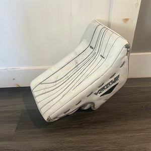 Vaughn SLR Pro Regular (Used)