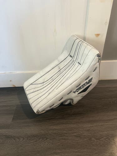 Vaughn SLR Pro Regular (Used)